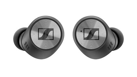 Sennheiser momentum true wireless buds launched price in india, specifications, features, and more : Sennheiser Momentum True Wireless 2 review | What Hi-Fi?