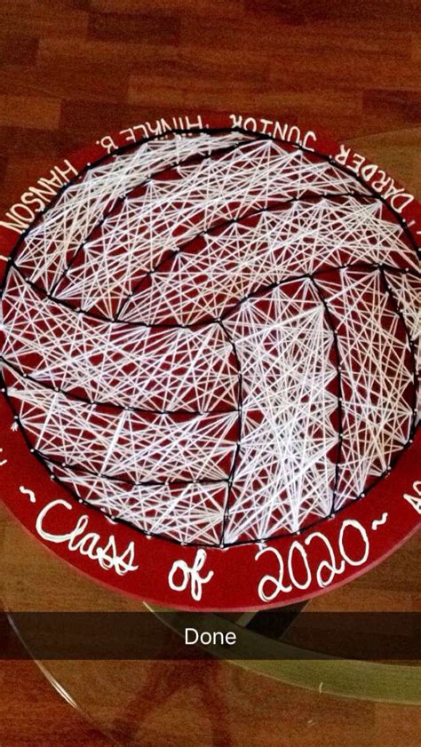 See more ideas about volleyball gifts, volleyball, volleyball mom. Best 25+ Volleyball team names ideas on Pinterest ...