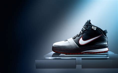 31 Nike Basketball Shoes Wallpaper On Wallpapersafari