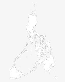 28 Collection Of Philippine Map Clipart Png Map High Resolution
