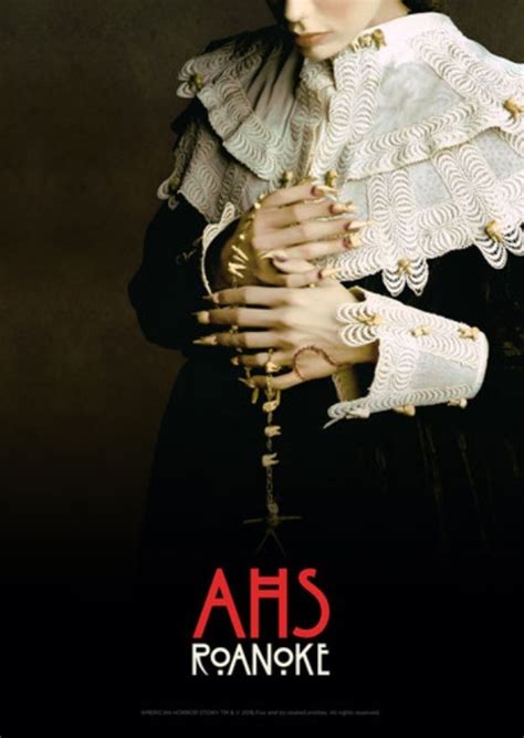 Audrey Tindall Fan Casting For Ahs Roanoke Recast Mycast Fan Casting Your Favorite Stories