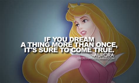 Motivational Monday 10 Disney Princess Quotes Bubblybeauty