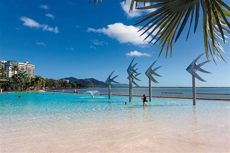 The Best Things To Do In Cairns The Write Way To Travel