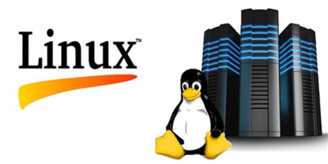 Linux Server Configuration Dundee Linux Server Configuration Linux
