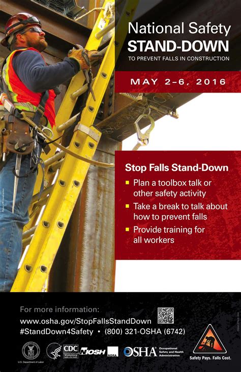 The glencoe.com site was retired on august 11th, 2017 as part of a continuous effort to provide you with the most relevant and up to date content. Blue Rock takes part in National Safety Stand-Down - Blue ...