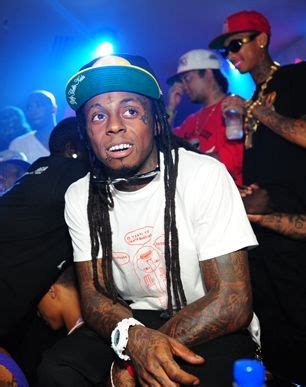 Lil Wayne Ideas Lil Wayne Wayne Lil