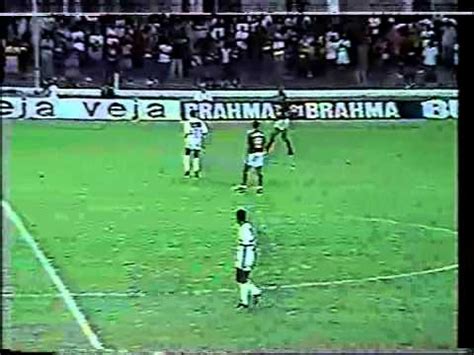 .estadual junior u20 baiano u20 são paulo youth cup supercopa u20 copa do nordeste u20 vs. Campeonato Brasileiro 1992: Flamengo x São Paulo - YouTube