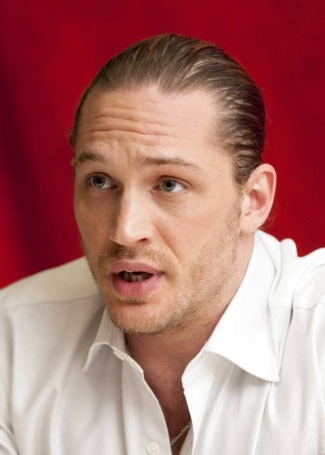 This Is A Problem Tom Hardy Tom Hardy Photoshoot Hardy