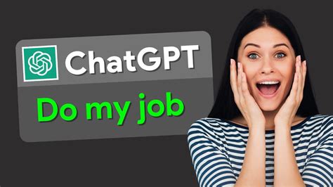 How To Use Chat Gpt By Open Ai Chatgpt Tutorial For Beginners