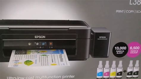 Fast printing of bit image data under windows® environment high reliability at mean time between failure of 20,000. تثتيب طابعة ابسون Lq690 : تحميل تعريف طابعة epson lq 690 ...