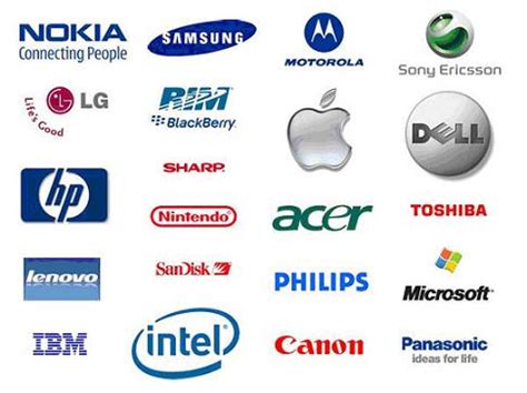 Import quality electronics supplied by experienced manufacturers at global sources. Take Action | RAISE Hope for Congo