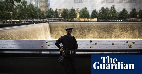 911 Remembrances On The 13th Anniversary America Reflects — Pictures