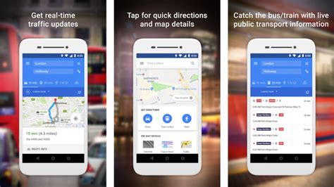 Find out the best offline gps navigation apps for android, including maps.me, mapfactor gps navigation maps, copilot gps and other top answers suggested and ranked by the softonic's user community in 2021. 10 best GPS app and navigation app options for Android ...