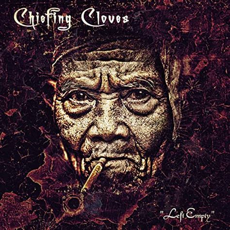 Show Me Your Tits By Chiefing Cloves On Amazon Music Uk