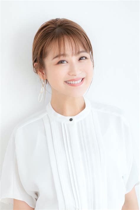 Jul 19, 2021 · タレントとして多数のtv番組やcmに登場中。 『いつも皆さんに元気をもらっているので、ブログで元気や笑顔を 届けられ. 鈴木奈々、「コアラクラブ」初代イメージキャラクターに就任 ...