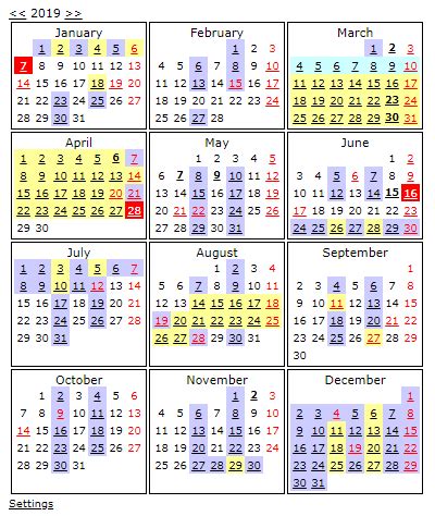 Calendar ortodox 2021, 6 august. Russian Orthodox Calendar 2021