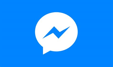 Facebook Messenger now supports multiple login on a single device for ...