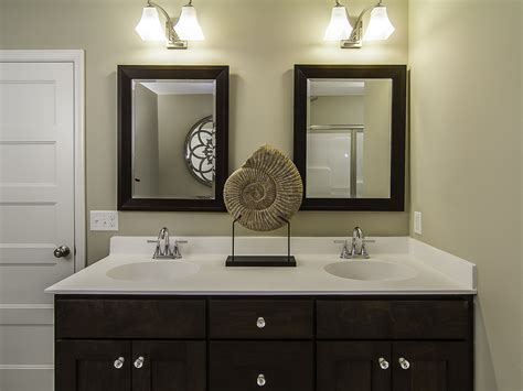 A minimal amount of material and time can be successful traders and mirror. Master Bathroom, Framed Mirrors, Glass Hardware | Home ...
