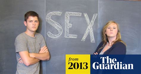 Sex Week At University Of Tennessee Loses Funding After Republican