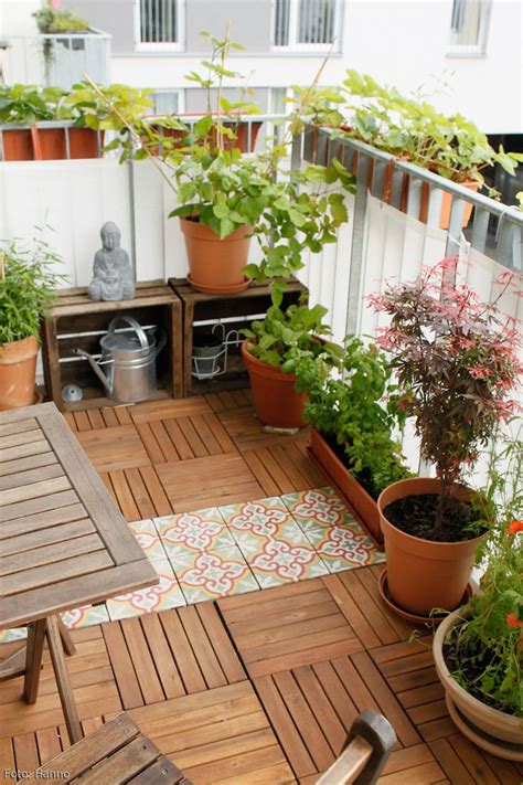 Aktuell über 135.000 angebote für gebrauchte möbel. Unser sonniges Plätzchen im Grünen #balkon #urbanjun ...