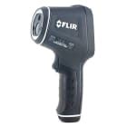 FLIR TG165 Spot Building And Industrial Thermal Imagers TEquipment