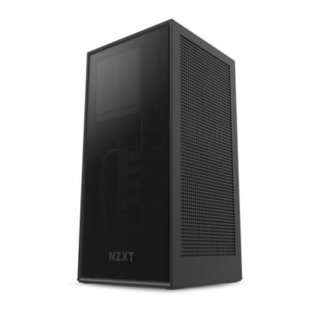Learn about visas, job prospects and the great lifestyle here. Buy Online NZXT H1 Mini ITX Black Case with PSU (Incluing ...