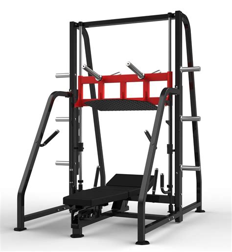 China Commercial Gym Equipment For Vertical Leg Press Hs 1039 China