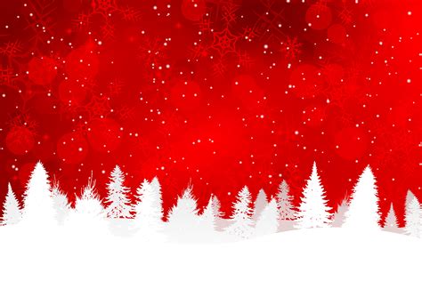 Red | lizza editingopen for more information :).hey guys!here are some backgrounds that i really liked, hope you like. Red Christmas Background with Snowy Hills - Educational ...