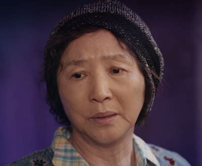 요리사 = cook 사 does not have the final consonant. 고두심 이혼 남편 아들 나이 드라마