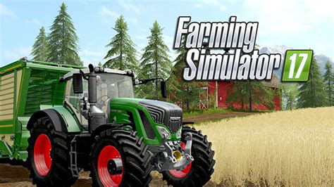 Farming Simulator 17 Full Game Free Download Free Pc Games Den