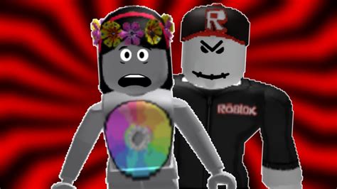 New Roblox Guest Hot Sex Picture