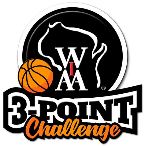 WIAA Boys Basketball 3-Point Challenge Leaderboard: Jan. 29