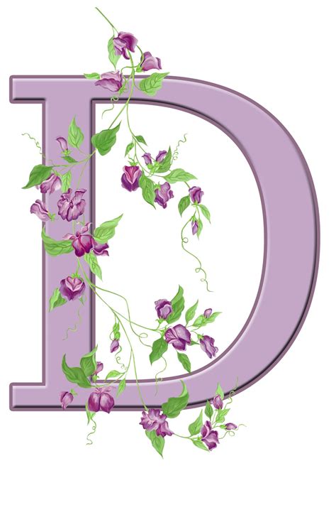 We did not find results for: Letter D Floral Initial Free Stock Photo - Public Domain ...