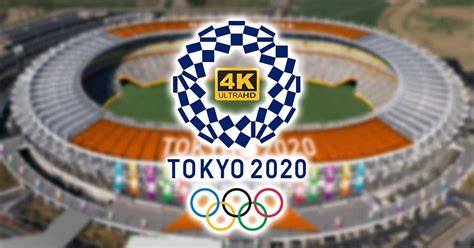 Todas las noticias sobre juegos olímpicos 2020 publicadas en el país. Juegos Olímpicos de Tokio 2020: cómo ver por satélite en ...