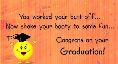 Congrats On Your Graduation Pictures Photos And Images For Facebook