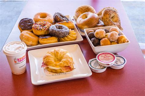 Top 5 Breakfast Catering Restaurants In Denver Colorado Lunch Rush