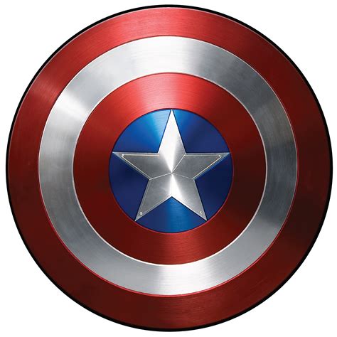 Clipart shield captain america, Clipart shield captain america