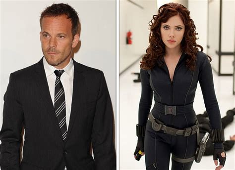 True Detective Star Stephen Dorff Criticizes Black Widow Says Hes