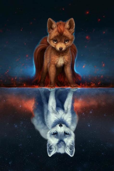Zahn zeichnen / zahn zeichnen lernen schritt fur schritt tutorial zeichnen leicht gemacht zahn und pfannkuchen zeichnen und malen für kinder farben lernen, malbuchvergessen sie nicht zu. Pin by Kleiner Fuchs on Pokemon Füchse