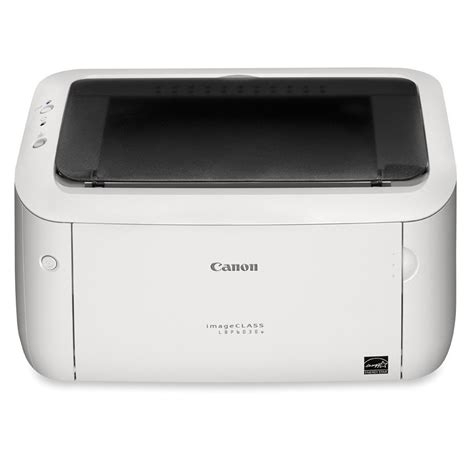 Canon lbp6310 cena interneta veikalos, atrastas preces ar nosaukumu 'canon lbp6310'. Canon LBP-6030 Laser Printer (end 1/5/2020 12:01 AM)