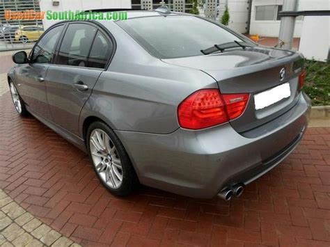 Webuycars cape town 2 phumelela park. 2010 BMW 325i (A) MSPORT E90 used car for sale in Cape Town Flats Western Cape South Africa ...