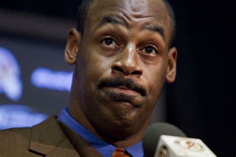 Former Philadelphia Eagles Qb Donovan Mcnabb And The Hall Of Fame