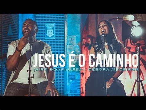 Aprenda a tocar a cifra de deus proverá (part. Baixar Gratis Cd Jairo Bomfim Musica Deus Provera - Pin Em ...