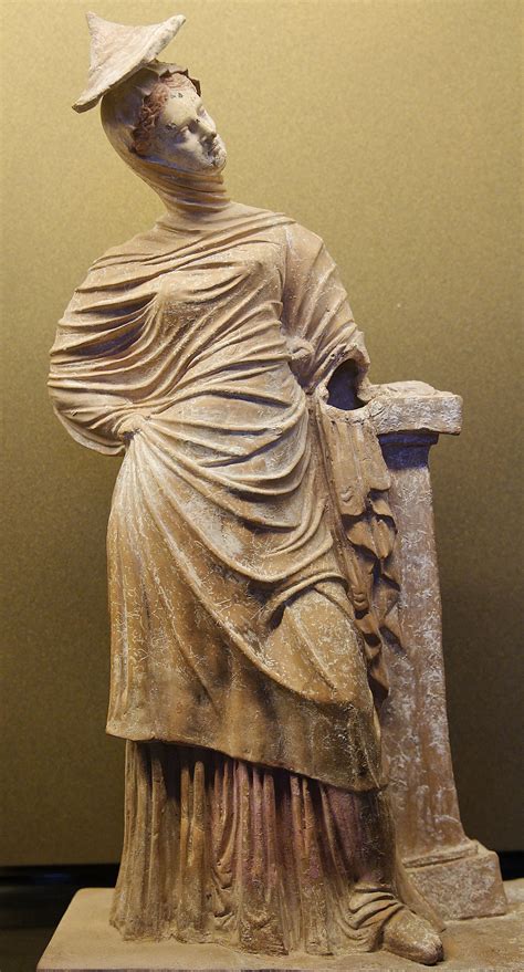 Épinglé Par Helen S Sur Our Heritage I Greece Throughout The Ages Statues Grecques Art