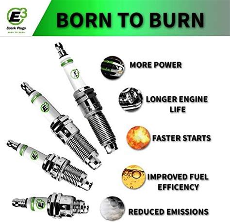 24 Hp Kawasaki Engine For Sale Solaroid Energy Ecommerce