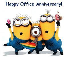 These work anniversary memes and work anniversary messages make them feel part of a family. happy work anniversary - Google Search | Happy Work ...