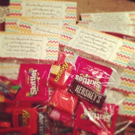 We did not find results for: gifts-for-nurses | New baby products, Baby gifts, New baby ...