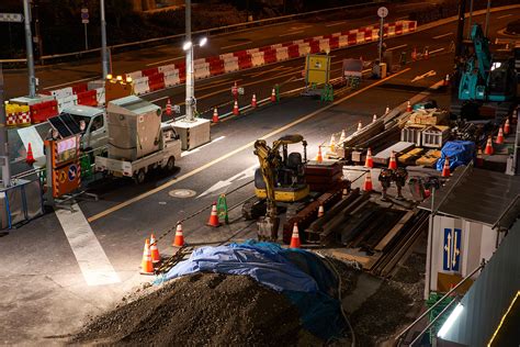 防犯カメラの死角に注意！カメラの選び方や配置のコツ 建設現場監視カメラ・防犯カメラのg Cam【公式】