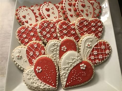 15 Amazing Decorating Sugar Cookies With Royal Icing Easy Recipes To