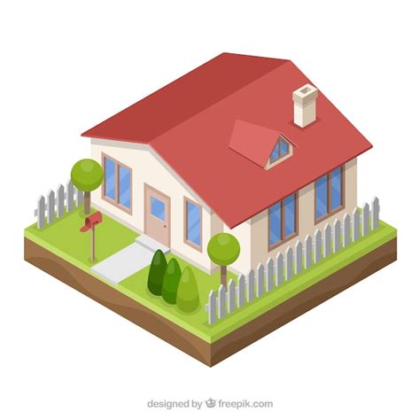 1d House Vectors And Illustrations For Free Download Freepik